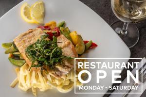 Leonardo Hotel Hamburg Stillhorn,Hamburg-Mitte>>Hamburg,4 star