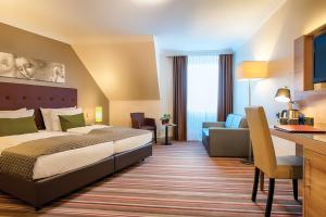 Leonardo Hotel Hamburg Stillhorn,Hamburg-Mitte>>Hamburg,4 star