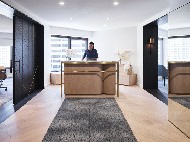 four seasons hotel sydney