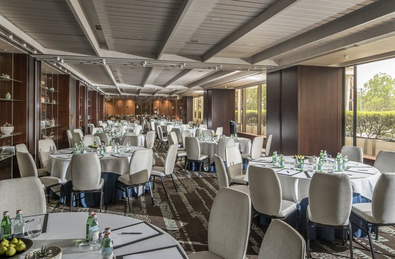 four seasons hotel sydney