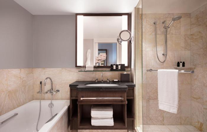 four seasons hotel sydney