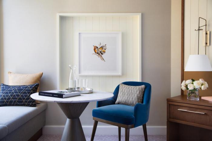 four seasons hotel sydney