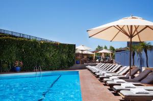 Four Seasons Hotel Sydney,Manly East>>Sydney,5 star