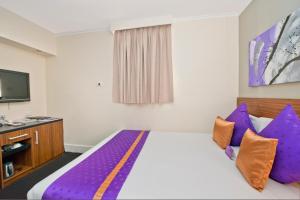 park regis city centre