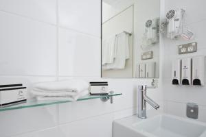 park regis city centre