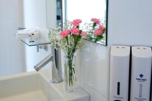 park regis city centre