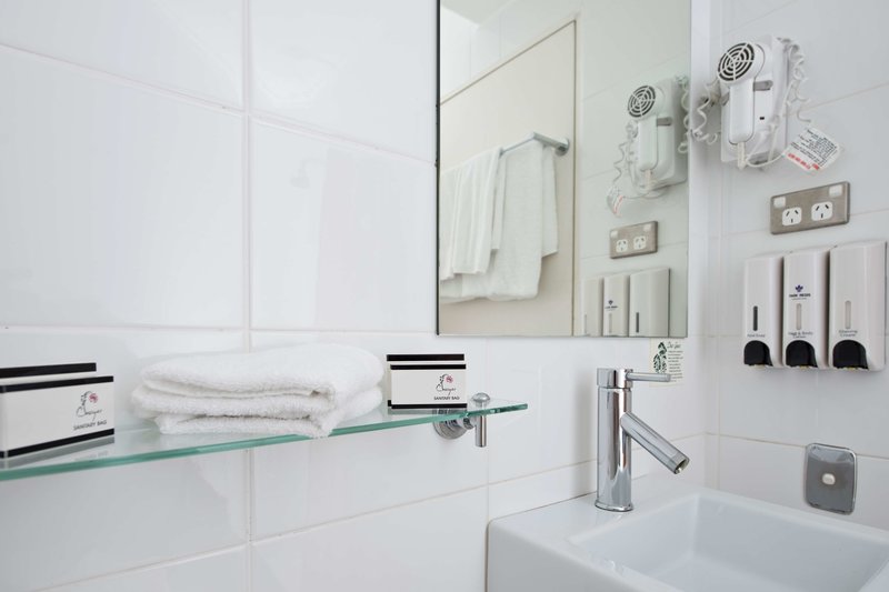 park regis city centre