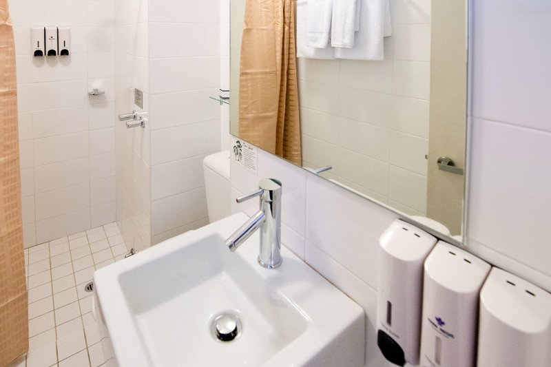 park regis city centre