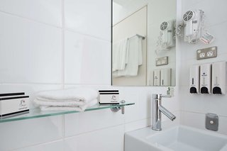 park regis city centre