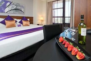 park regis city centre