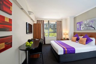 park regis city centre