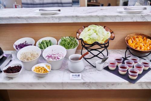 hotel leisure taichung