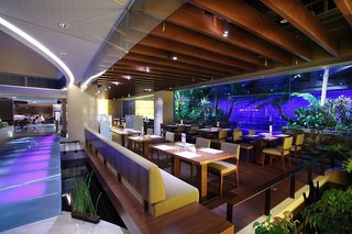 windsor hotel taichung