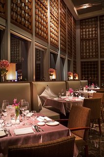 windsor hotel taichung