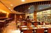 windsor hotel taichung