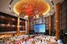 windsor hotel taichung