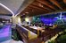 windsor hotel taichung