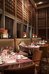 windsor hotel taichung