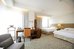 windsor hotel taichung