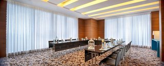 W Taipei,Hengke>>Taipei,5 star