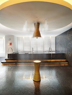 W Taipei,Hengke>>Taipei,5 star