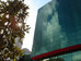 be live city center talavera