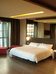 be live city center talavera