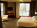 be live city center talavera