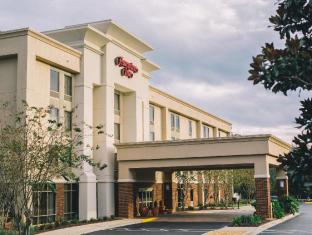 Hampton Inn Tallahassee-Central,Tallahassee>>Leon County,3 star