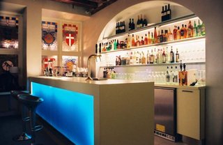 Merchants House Hotel,Harju County>>Tallinn,4 star