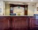 quality inn and suites tampa ybor city