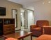 quality inn and suites tampa ybor city