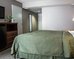 quality inn and suites tampa ybor city
