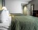 quality inn and suites tampa ybor city