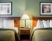 quality inn and suites tampa ybor city