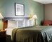 quality inn and suites tampa ybor city