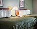 quality inn and suites tampa ybor city
