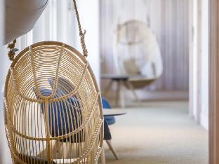 Dream Hostel & Hotel,Tampere>>Pirkanmaa,2 star