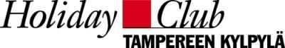 holiday club tampereen kylpyla