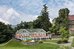 tarrytown house estate