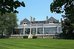 tarrytown house estate