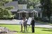 tarrytown house estate
