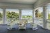 tarrytown house estate