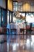 tarrytown house estate