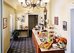 tarrytown house estate