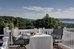 tarrytown house estate
