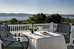 tarrytown house estate