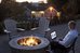 tarrytown house estate