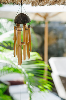 coin de mire attitude