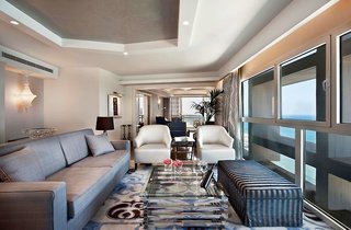 Hilton Tel Aviv,Tel Aviv Beaches>>Tel Aviv,5 star